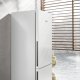 Miele KF 4392 CD frigorifero con congelatore Libera installazione 343 L C Bianco 6
