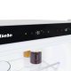 Miele KF 4392 CD Libera installazione 343 L C Bianco 7