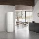 Miele KF 4392 CD Libera installazione 343 L C Bianco 8