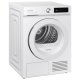 Samsung Asciugatrice AI Control Optimal dry 9Kg DV90BB5245TW 3