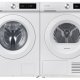 Samsung Asciugatrice AI Control Optimal dry 9Kg DV90BB5245TW 14
