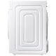 Samsung Asciugatrice AI Control Optimal dry 9Kg DV90BB5245TW 17