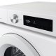 Samsung Asciugatrice AI Control Optimal dry 9Kg DV90BB5245TW 20