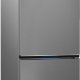 Beko RCNE720E4VZXPN Libera installazione 615 L E Acciaio inox 3
