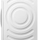 Bosch WGG14200IT lavatrice Caricamento frontale 9 kg 1200 Giri/min Bianco 4