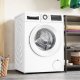 Bosch WGG14200IT lavatrice Caricamento frontale 9 kg 1200 Giri/min Bianco 6