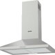 Gorenje WHC629E4X-DE Cappa aspirante a parete Acciaio inox 450 m³/h 4