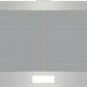 Gorenje WHC629E4X-DE Cappa aspirante a parete Acciaio inox 450 m³/h 6