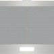 Gorenje WHC629E4X-DE Cappa aspirante a parete Stainless steel 450 m³/h B 6