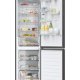 Haier 2D 60 Serie 1 HDW1620CNPD frigorifero con congelatore Libera installazione 377 L C Nero 3