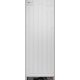 Haier 2D 60 Serie 1 HDW1620CNPD frigorifero con congelatore Libera installazione 377 L C Nero 4