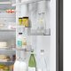 Haier 2D 60 Serie 1 HDW1620CNPD frigorifero con congelatore Libera installazione 377 L C Nero 12