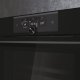 Haier I-Turn Series 6 HWO60SM6F5BH 70 L Nero 7