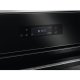 AEG BSE792380B forno 70 L Nero 3
