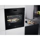 AEG BSE792380B forno 70 L Nero 7
