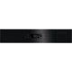 AEG BSE792380B forno 70 L Nero 8