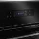 AEG BSE792380B 70 L Nero 9