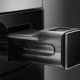 AEG BSE792380B 70 L Nero 10