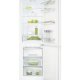 Miele KDN 4174 E Active Libera installazione 305 L Bianco 3