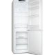 Miele KDN 4174 E Active Libera installazione 305 L Bianco 4