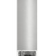Miele KDN 4174 E Active Libera installazione 305 L Bianco 5