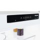 Miele KDN 4174 E Active Libera installazione 305 L Bianco 6