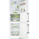 Miele KFN 4797 DD frigorifero con congelatore Libera installazione 362 L D Bianco 3