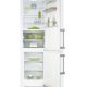 Miele KFN 4797 DD Libera installazione 362 L D Bianco 3