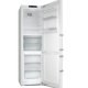 Miele KFN 4797 DD frigorifero con congelatore Libera installazione 362 L D Bianco 4