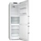 Miele KFN 4797 DD Libera installazione 362 L D Bianco 4