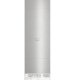 Miele KFN 4797 DD Libera installazione 362 L D Bianco 5