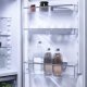 Miele KFN 4797 DD frigorifero con congelatore Libera installazione 362 L D Bianco 6