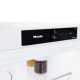 Miele KFN 4797 DD Libera installazione 362 L D Bianco 7