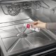Miele GP HC 0125 L Forno/Grill 125 ml 3