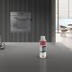Miele GP HC 0125 L Forno/Grill 125 ml 4