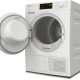 Miele TWC364WP asciugatrice Libera installazione Caricamento frontale 9 kg A++ Bianco 3