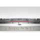 Bosch Serie 4 SMP4HCS78S lavastoviglie A scomparsa totale 14 coperti D 3