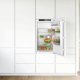 Bosch Serie 6 KIL32ADD1 monoporta Da incasso 147 L D 3