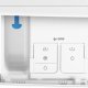 Bosch Serie 8 WGB256A90 lavatrice Caricamento frontale 10 kg 1600 Giri/min Bianco 4