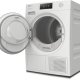 Miele TWV 780 WP asciugatrice Libera installazione Caricamento frontale 9 kg A+++ Bianco 3