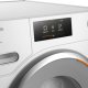 Miele TWV 780 WP asciugatrice Libera installazione Caricamento frontale 9 kg A+++ Bianco 4