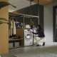Miele TWV 780 WP asciugatrice Libera installazione Caricamento frontale 9 kg A+++ Bianco 6