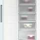 Miele FNS 4382 E Congelatore verticale Libera installazione 278 L Bianco 3