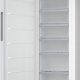 Miele FNS 4382 E Congelatore verticale Libera installazione 278 L Bianco 4
