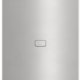 Miele FNS 4382 E Congelatore verticale Libera installazione 278 L Bianco 5