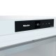 Miele FNS 4382 E Congelatore verticale Libera installazione 278 L Bianco 6