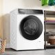 Bosch Serie 8 WGB24400EX lavatrice Caricamento frontale 9 kg 1400 Giri/min Bianco 5