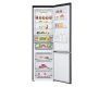 LG GBB72MCDDN frigorifero con congelatore Libera installazione 384 L D Nero 3