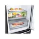 LG GBB72MCDDN frigorifero con congelatore Libera installazione 384 L D Nero 7