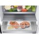 LG GBB72MCDDN frigorifero con congelatore Libera installazione 384 L D Nero 8